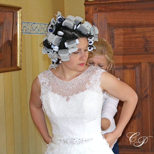 Hochzeitsfotografie-cornelia-paul05