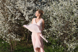 Hochzeitsshooting-Cornelia-Paul