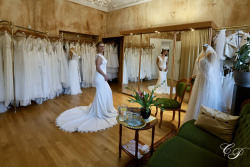 Hochzeitsshooting-Cornelia-Paul